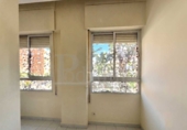 Oficina
en venda
amb 55m² a Sevilla, a la zona de Horta de la Salut foto