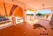 Local comercial
en venda
amb 70m² a Peníscola foto