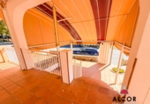 Local comercial
en venda
amb 70m² a Peníscola foto