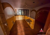 Local comercial
en venda
amb 70m² a Peníscola foto