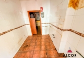 Local comercial
en venda
amb 70m² a Peníscola foto