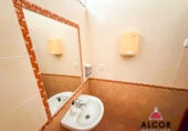 Local comercial
en venda
amb 70m² a Peníscola foto