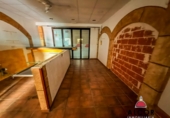 Local comercial
en venda
amb 70m² a Peníscola foto