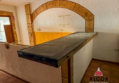 Local comercial
en venda
amb 70m² a Peníscola foto
