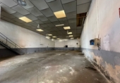 Taller en venta con 285m² en Valdepeñas foto