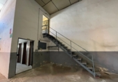 Taller en venta con 285m² en Valdepeñas foto