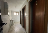 Taller en venta con 285m² en Valdepeñas foto