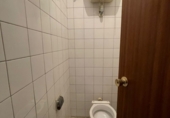 Taller en venta con 285m² en Valdepeñas foto