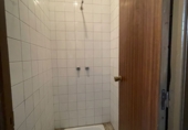 Taller en venta con 285m² en Valdepeñas foto