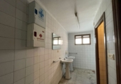 Taller en venta con 285m² en Valdepeñas foto