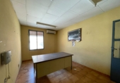 Taller en venta con 285m² en Valdepeñas foto
