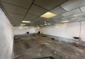 Taller en venta con 285m² en Valdepeñas foto