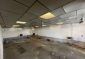 Taller en venta con 285m² en Valdepeñas foto
