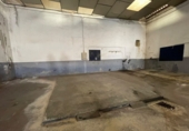 Taller en venta con 285m² en Valdepeñas foto