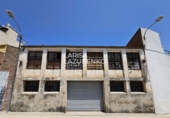 Local comercial en venta con 374m² en Mont-roig del Camp foto