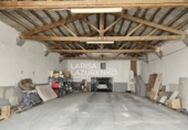Local comercial en venta con 374m² en Mont-roig del Camp foto