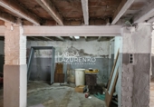 Local comercial en venta con 374m² en Mont-roig del Camp foto