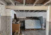 Local comercial en venta con 374m² en Mont-roig del Camp foto