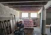 Local comercial en venta con 374m² en Mont-roig del Camp foto
