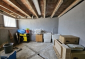 Local comercial en venta con 374m² en Mont-roig del Camp foto