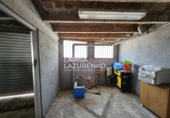 Local comercial en venta con 374m² en Mont-roig del Camp foto