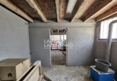 Local comercial en venta con 374m² en Mont-roig del Camp foto