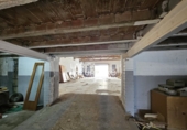 Local comercial en venta con 374m² en Mont-roig del Camp foto