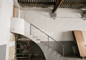 Local comercial en venta con 374m² en Mont-roig del Camp foto