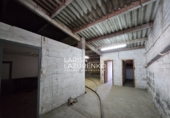 Local comercial en venta con 374m² en Mont-roig del Camp foto