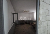 Local comercial en venta con 374m² en Mont-roig del Camp foto