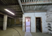 Local comercial en venta con 374m² en Mont-roig del Camp foto