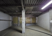 Local comercial en venta con 374m² en Mont-roig del Camp foto