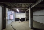 Local comercial en venta con 374m² en Mont-roig del Camp foto