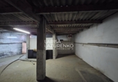 Local comercial en venta con 374m² en Mont-roig del Camp foto