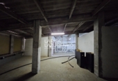 Local comercial en venta con 374m² en Mont-roig del Camp foto