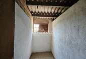 Local comercial en venta con 374m² en Mont-roig del Camp foto