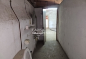 Local comercial en venta con 374m² en Mont-roig del Camp foto