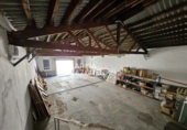 Local comercial en venta con 374m² en Mont-roig del Camp foto