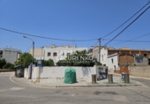 Local comercial en venta con 374m² en Mont-roig del Camp foto