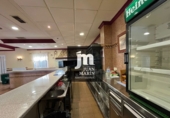 195m² restaurant for sale in Pozohondo photo
