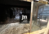 195m² restaurant for sale in Pozohondo photo