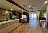 195m² restaurant for sale in Pozohondo photo