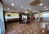195m² restaurant for sale in Pozohondo photo