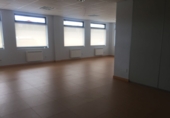 Oficina en alquiler con 51m² en Nembra de Aller foto