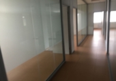 Oficina en alquiler con 51m² en Nembra de Aller foto