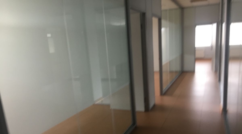 Oficina