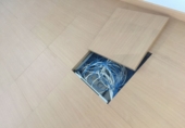 Oficina en alquiler con 51m² en Nembra de Aller foto