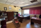 Nave Industrial en venta con 445m² en Coslada foto