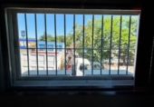 Nave Industrial en venta con 445m² en Coslada foto