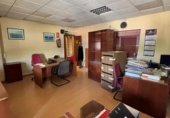 Nave Industrial en venta con 445m² en Coslada foto